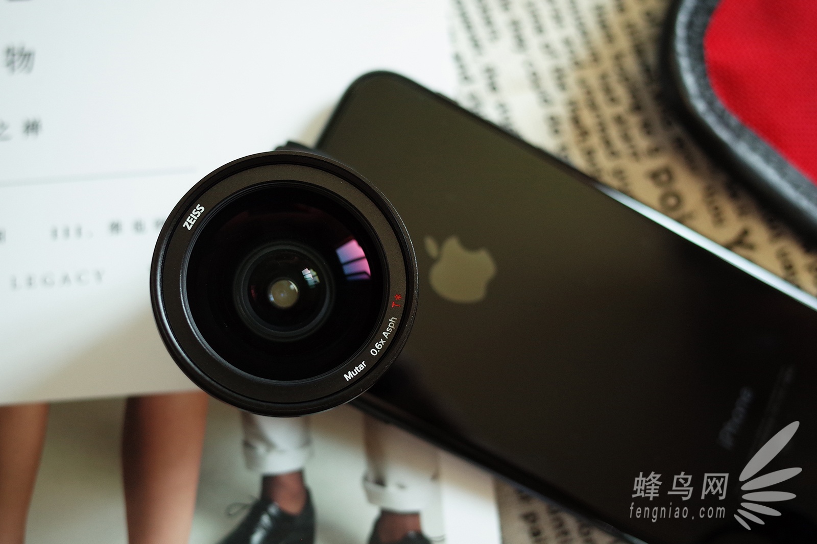 用一台手机怎么拍游戏视频_用一台手机怎么拍游戏视频_用一台手机怎么拍游戏视频