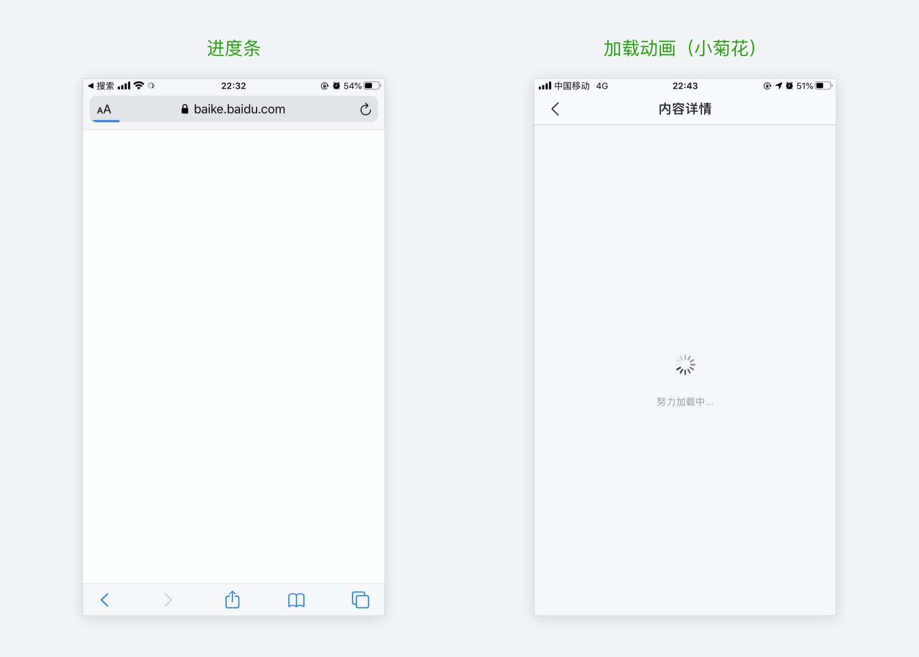 刷新vuex数据丢失_刷新vue界面_vue刷新