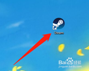 手机桌面启动游戏_桌面启动手机游戏怎么关闭_桌面启动手机游戏没反应