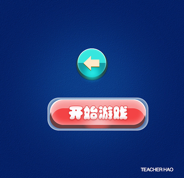 桌面启动手机游戏没反应_手机桌面启动游戏_桌面启动手机游戏怎么关闭