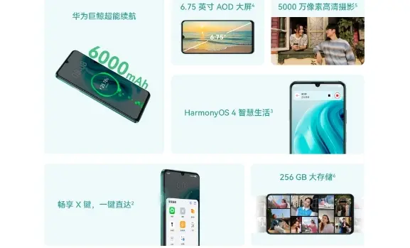 跳舞推荐手机游戏软件_跳舞推荐手机游戏_跳舞游戏手机推荐