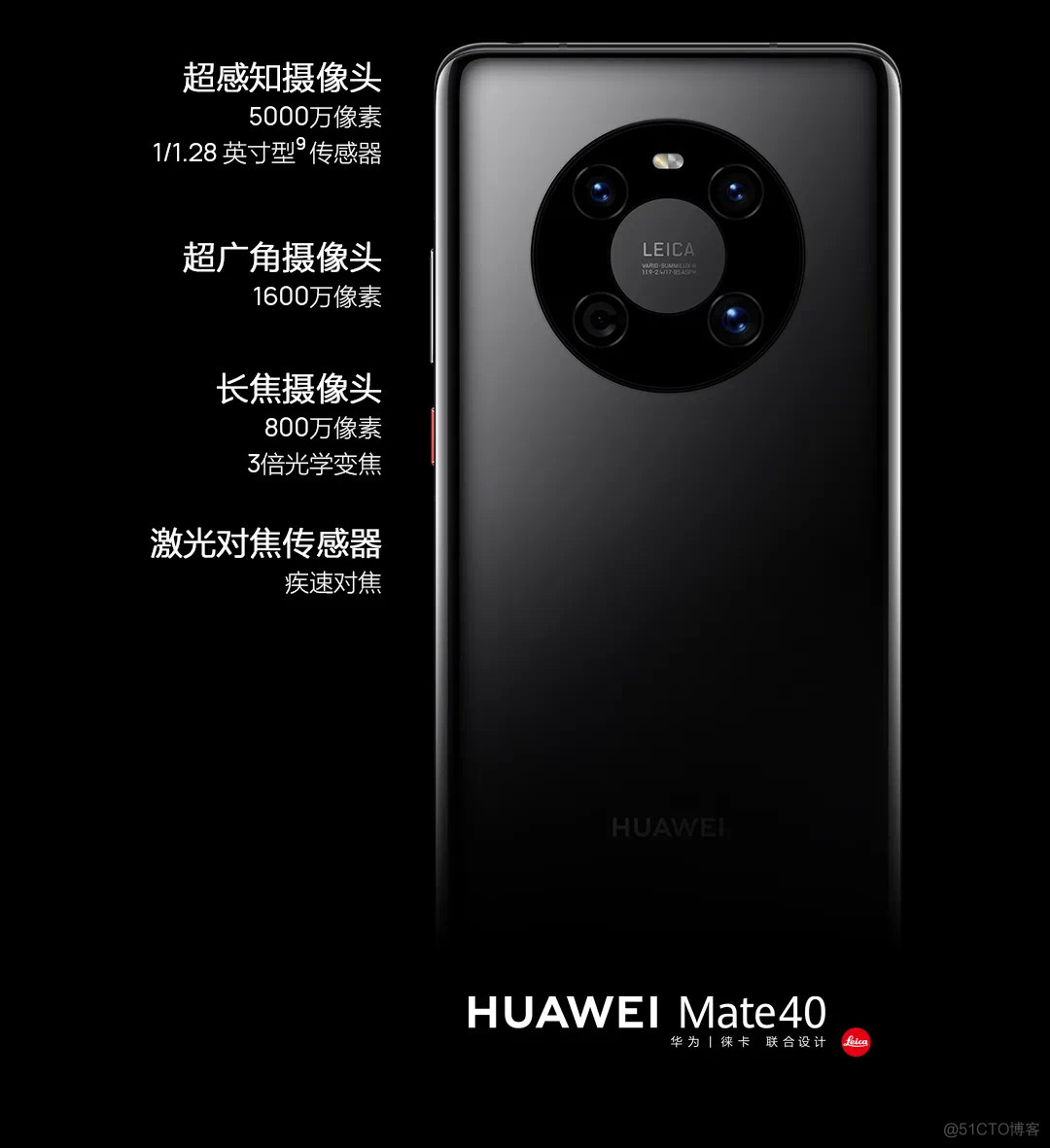跳舞推荐手机游戏_跳舞游戏手机推荐_跳舞推荐手机游戏软件