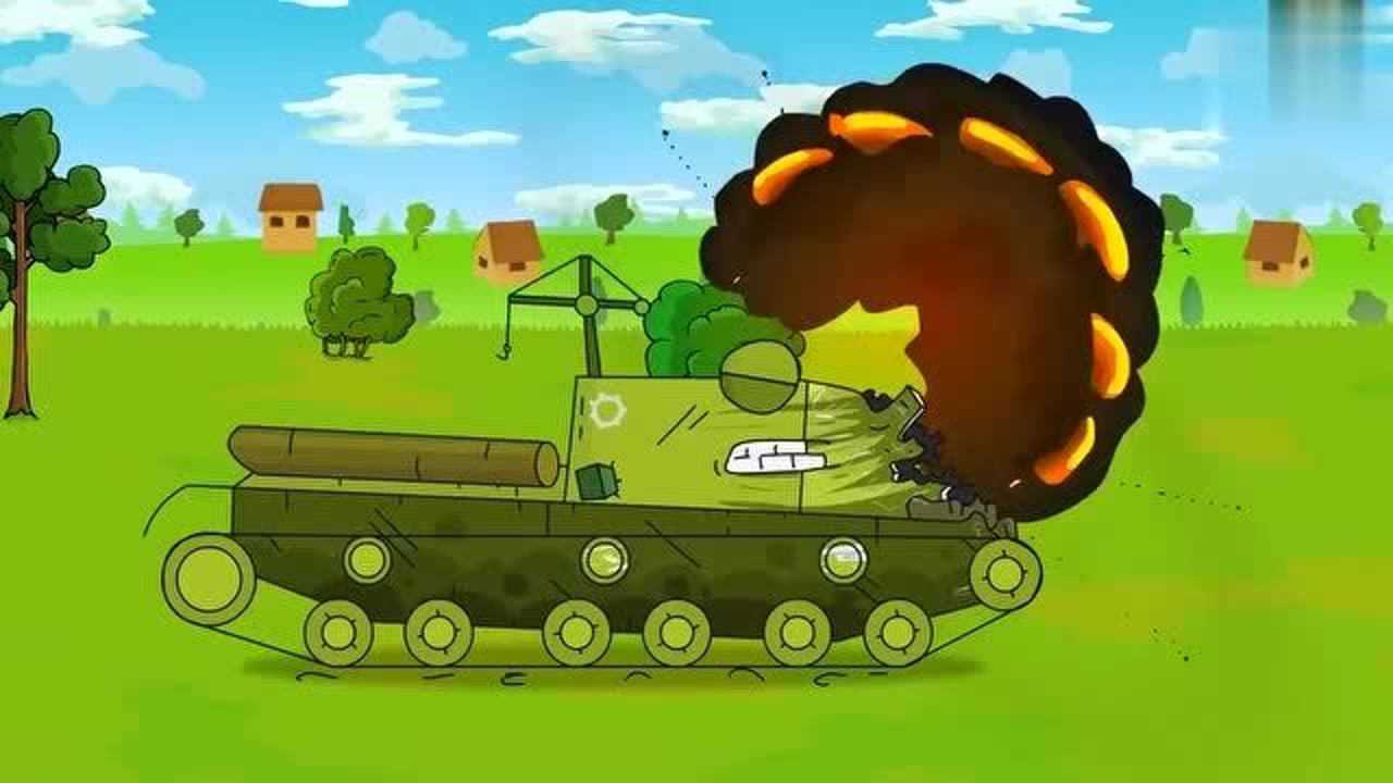 小时候玩的手机软件游戏_玩儿时小游戏的软件_玩小时候游戏的软件