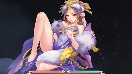 无码补丁手机游戏_补丁无码手机游戏大全_手机游戏补丁大全
