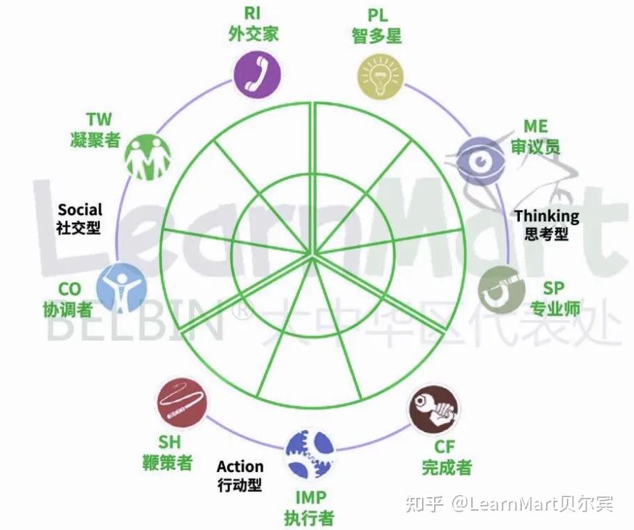 网游手机上玩_五个人玩的网络游戏手机版_手机网络游戏