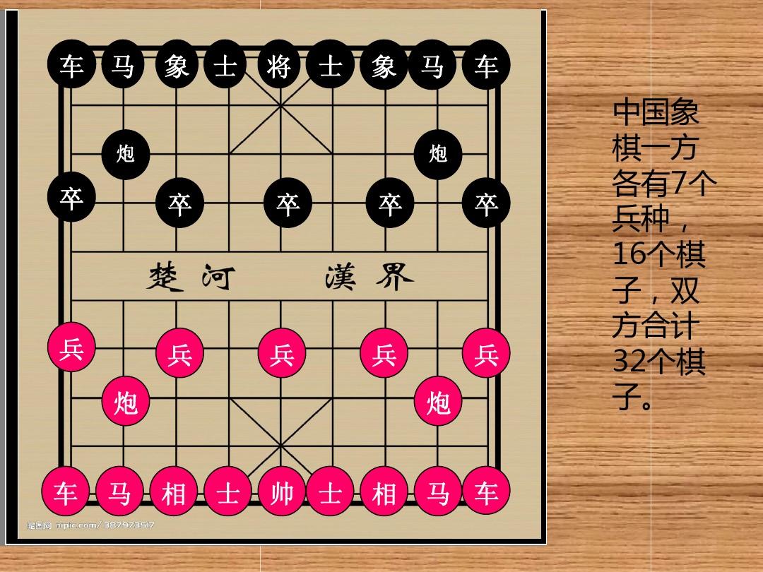 桌面手机跳棋游戏软件_手机跳棋游戏在线玩_跳棋游戏手机桌面