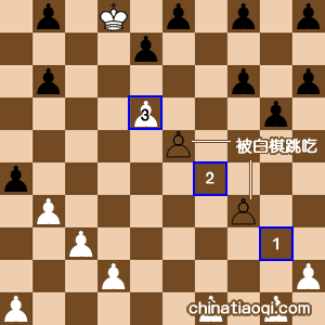 桌面手机跳棋游戏软件_跳棋游戏手机桌面_手机跳棋游戏在线玩