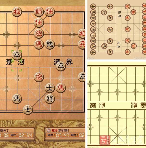 跳棋游戏手机桌面_手机跳棋游戏在线玩_桌面手机跳棋游戏软件