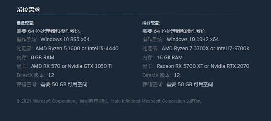 流畅的手机游戏_瞬间流畅的手机游戏排行_玩游戏流畅度排行手机