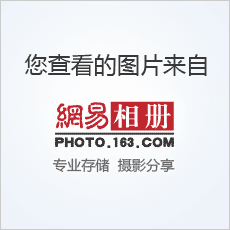班级管理小游戏_学生手机游戏怎么管理班级_班级管理手机游戏学生怎么做