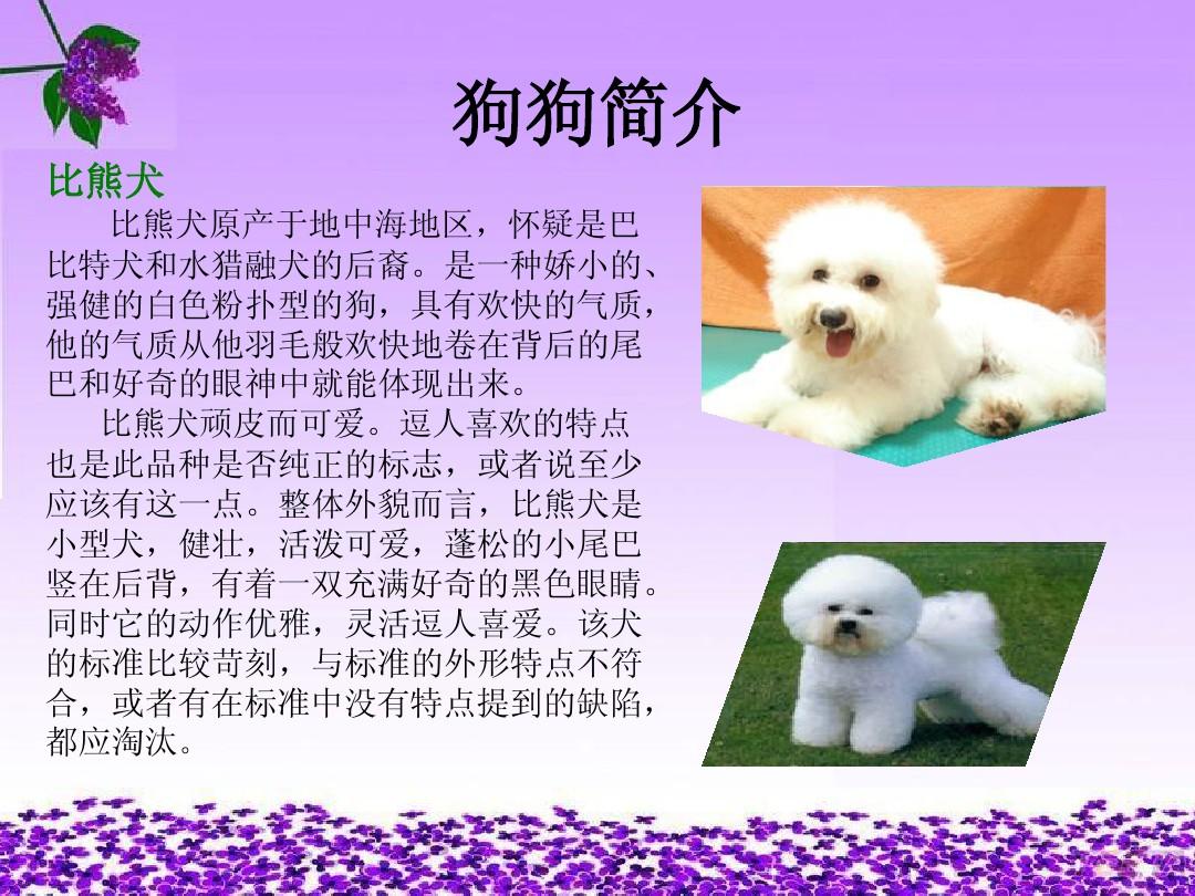 纳畜_纳畜什么日子好_纳畜是什么意思黄历
