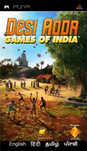 印度手机游戏公司_印度游戏开发公司_印度手机游戏公司有哪些