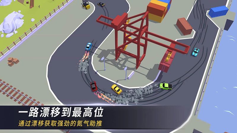 的手机游戏_手机最有意思十款游戏_有款游戏手机叫什么
