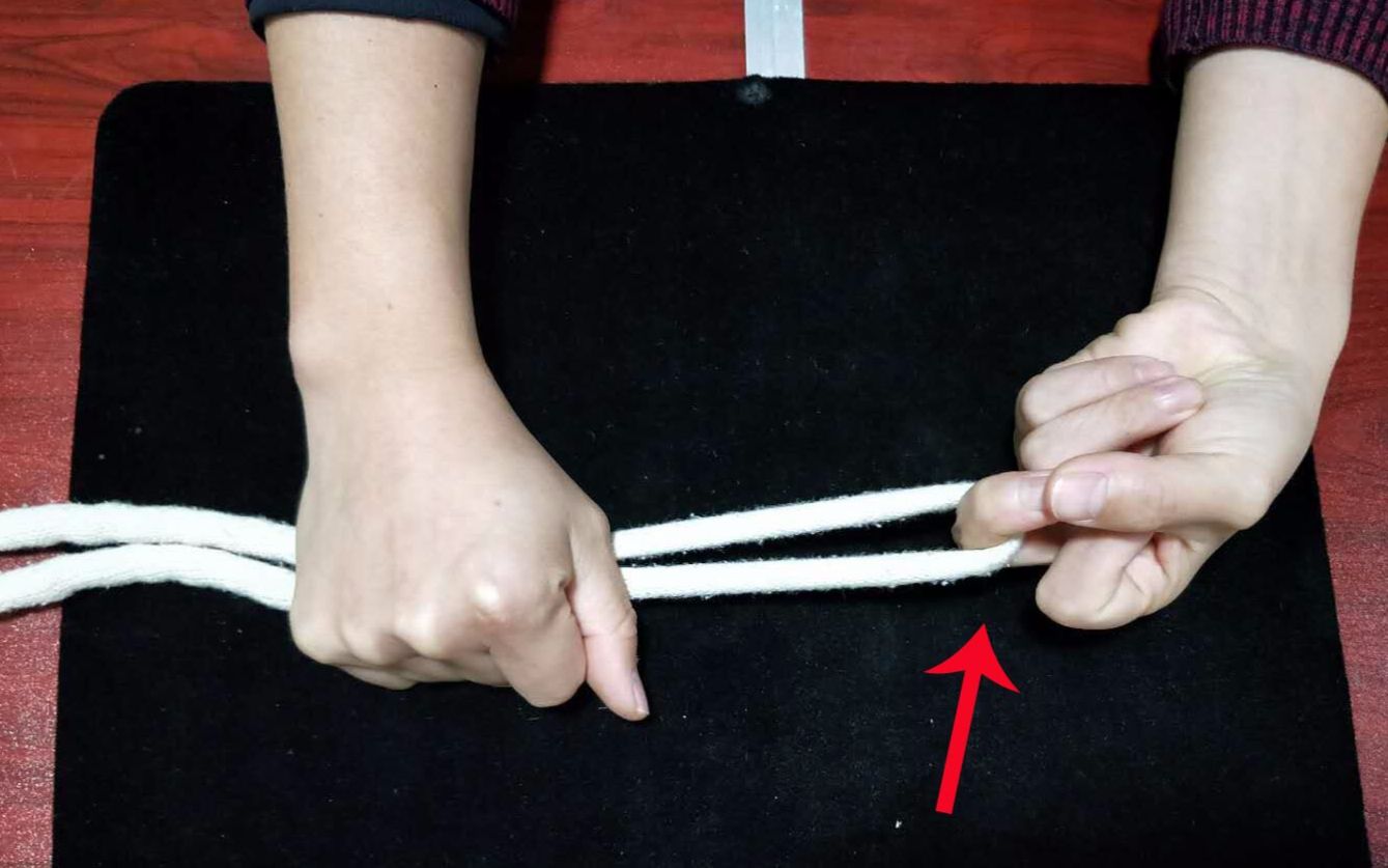 手指类游戏大全_线与手指手机游戏大全_大小的手指游戏