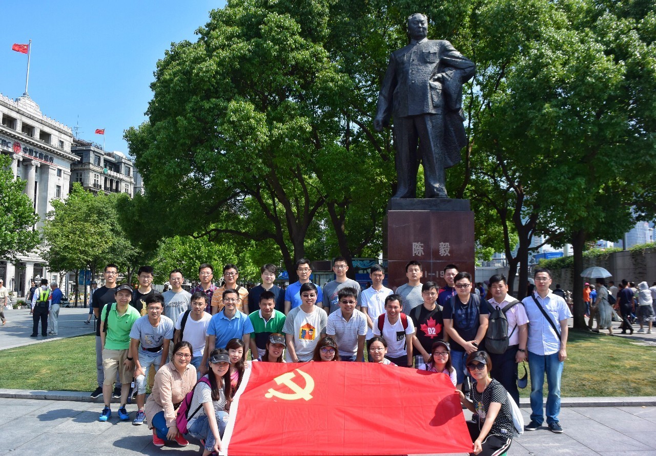 党十九召开时间地点_党的召开时间地点_党的各项会议时间