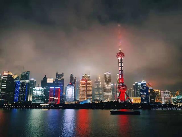 党的召开时间地点_党十九召开时间地点_党的各项会议时间