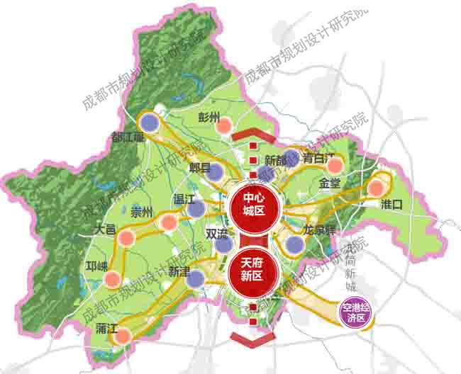 微软设计的游戏_微软的城市建设游戏手机_微软城市计算