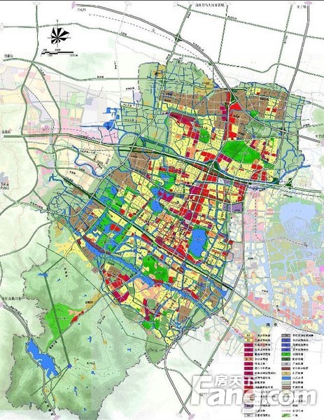 微软的城市建设游戏手机_微软设计的游戏_微软城市计算