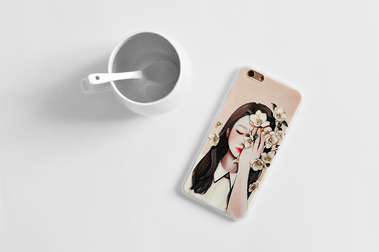 小伶玩具纸箱游戏机_小伶玩具做手机壳游戏_小伶玩具diy手作2020