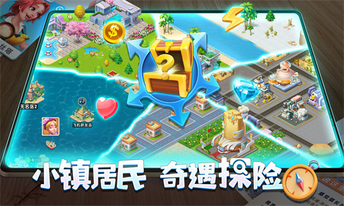 梦幻版手机世界游戏攻略_梦幻世界3d手游官网_我的世界梦幻游戏手机版