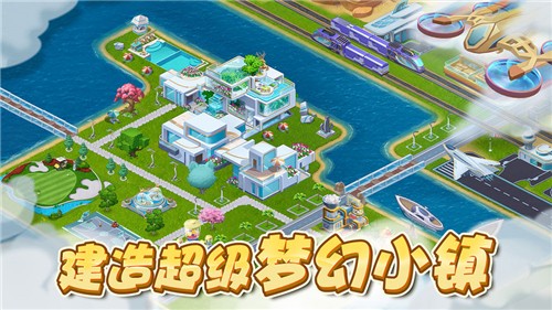 梦幻世界3d手游官网_梦幻版手机世界游戏攻略_我的世界梦幻游戏手机版