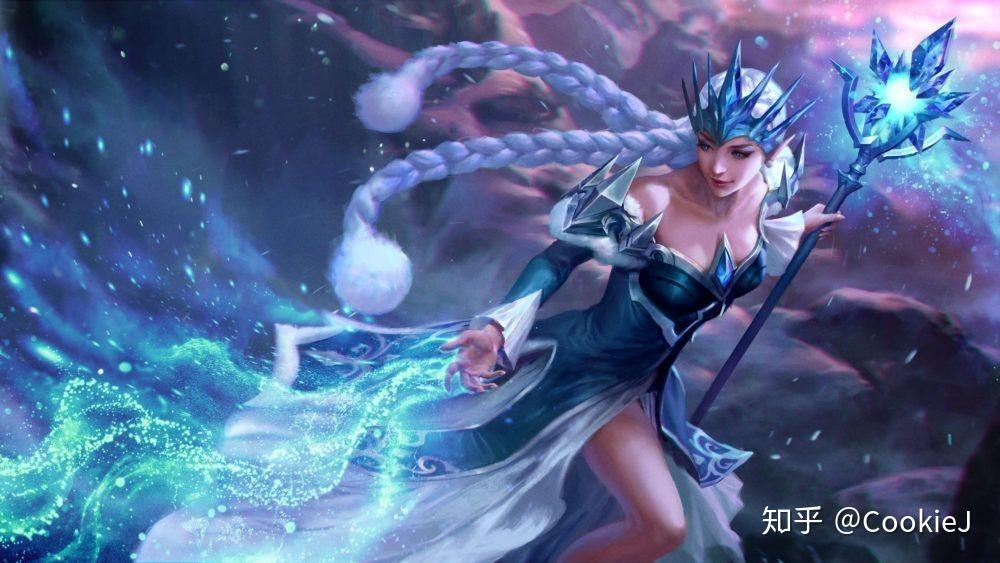 限量版手机有哪些_限量版手机游戏_限量版手机游戏有哪些