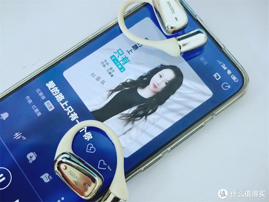 撕裂手机游戏怎么玩_游戏撕裂者_撕裂游戏手机