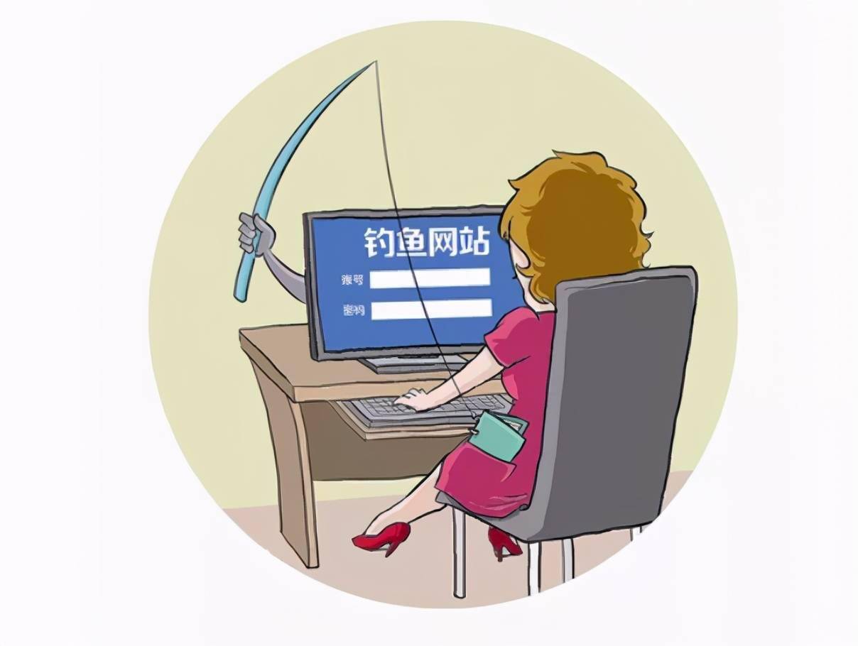 手机怎么下载钓鱼指数游戏_钓鱼指数软件_钓鱼指数准不准