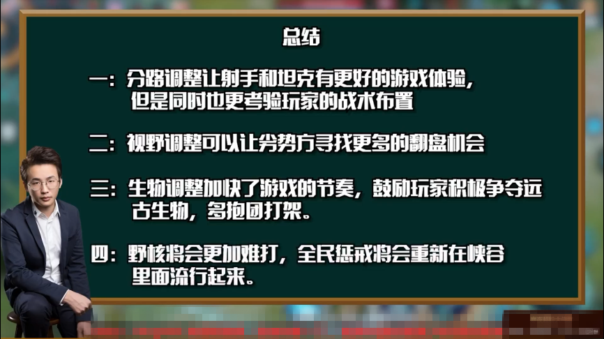 惩罚小游戏大全简单_自我惩罚手机小游戏_惩罚手机游戏小程序