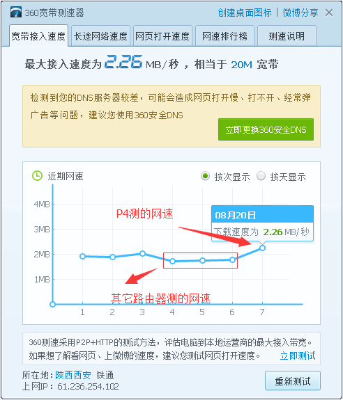 手机玩游戏网速慢_打游戏手机网速慢怎么办_玩游戏怎么样让手机网速快