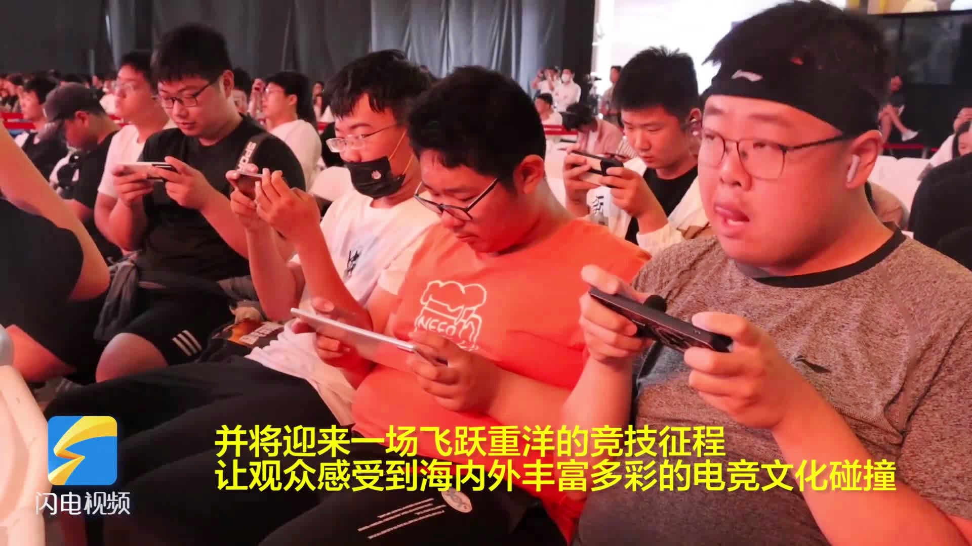 游戏竞技推荐双人手机版_双人游戏手机竞技游戏推荐_游戏竞技推荐双人手机有哪些
