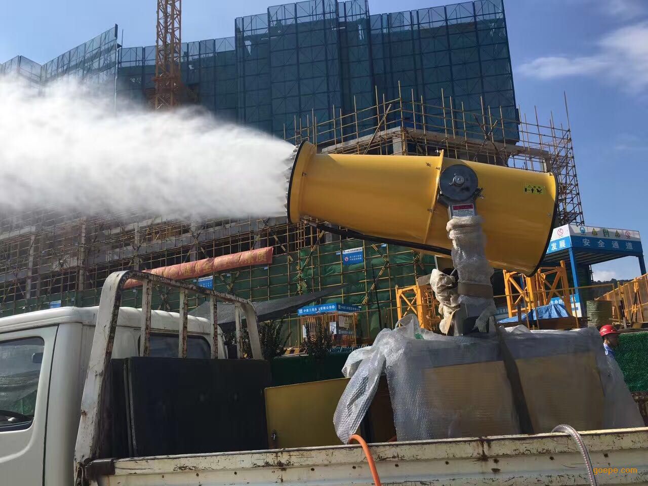 玩游戏手机有水雾_水雾对手机有影响吗_水雾会让手机进水吗