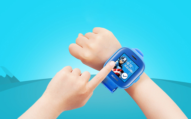 手表华为儿童如何安装抖音_手表华为儿童账号怎么退出_华为儿童手表4pro