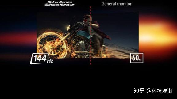 硬核手机游戏有哪些_硬核的游戏手机_硬核手机游戏低内存