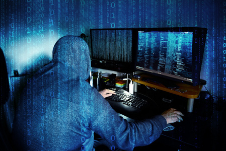 手机wifi显示密码_如何让手机显示wifi密码_手机显示wlan密码
