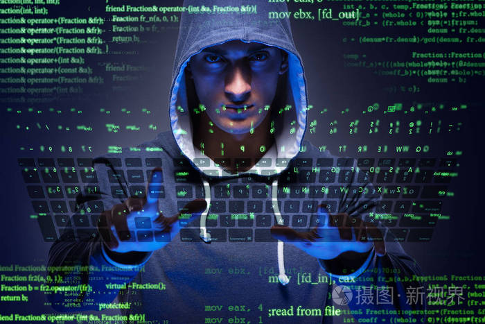 手机wifi显示密码_如何让手机显示wifi密码_手机显示wlan密码