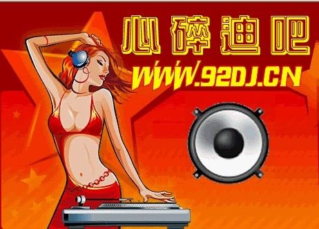 绝对音量功能是什么_音量是干啥呀_音量音量什么