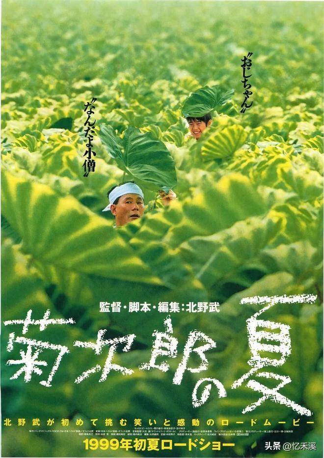 吞噬大地手机游戏怎么玩_吞噬大地手机游戏_吞噬天地游戏手机版