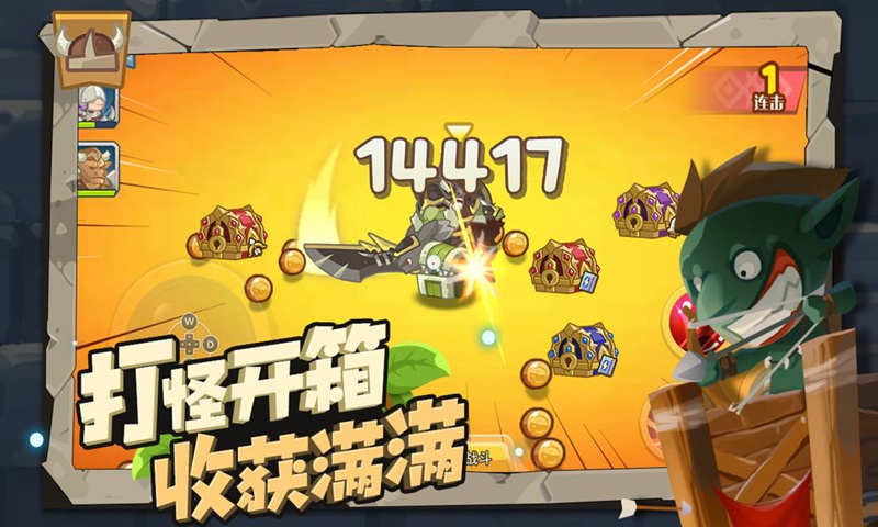 养成战略手机游戏有哪些_养成战略手机游戏_养成战略手机游戏推荐
