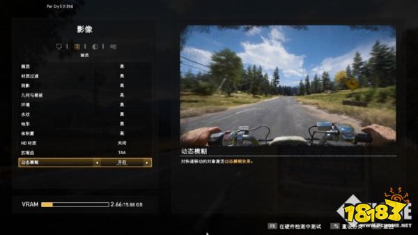 游戏手机大内存_内存大的手机单机游戏_内存大的手机游戏排行榜