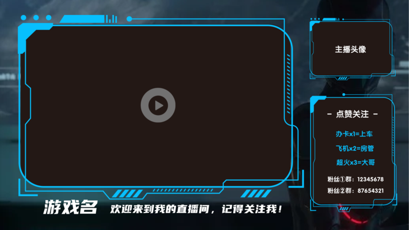 打手机游戏用什么手机好_打手机游戏用什么耳机_用你手机打游戏