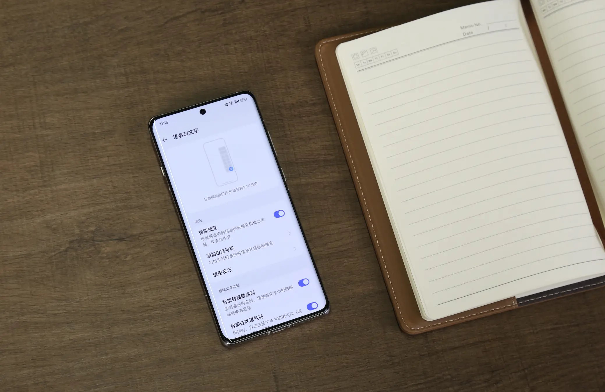 iphone12pro换屏_换苹果12pro屏幕多少钱_苹果12pro换屏幕多少钱