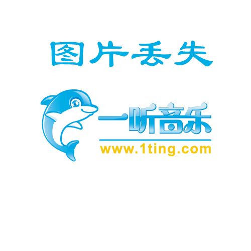 一个跳跳跳的手机游戏_一个跳跳的手机游戏是什么_跳跳的手机游戏