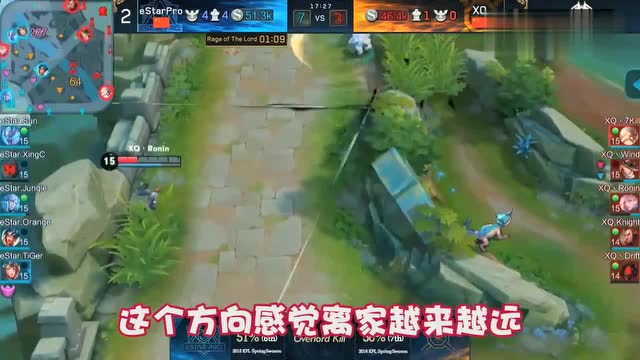 象昊游戏视频_像昊游戏解说_象昊游戏解说国际服手机