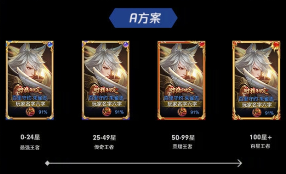 华为手机好玩的小游戏_华为手机手游推荐_小游戏推荐华为手机游戏