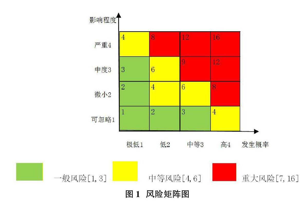 国内推荐手机好游戏公司排行榜_国内手机游戏公司排行_推荐国内好的手机游戏公司