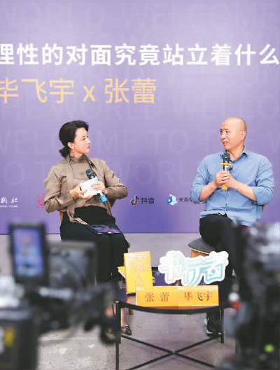 乔瑟夫乔斯达jojo立_乔瑟夫乔斯达最后的结局_乔瑟夫乔斯达