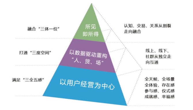 乔瑟夫乔斯达jojo立_乔瑟夫乔斯达最后的结局_乔瑟夫乔斯达