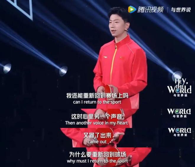 小波_小波_小波