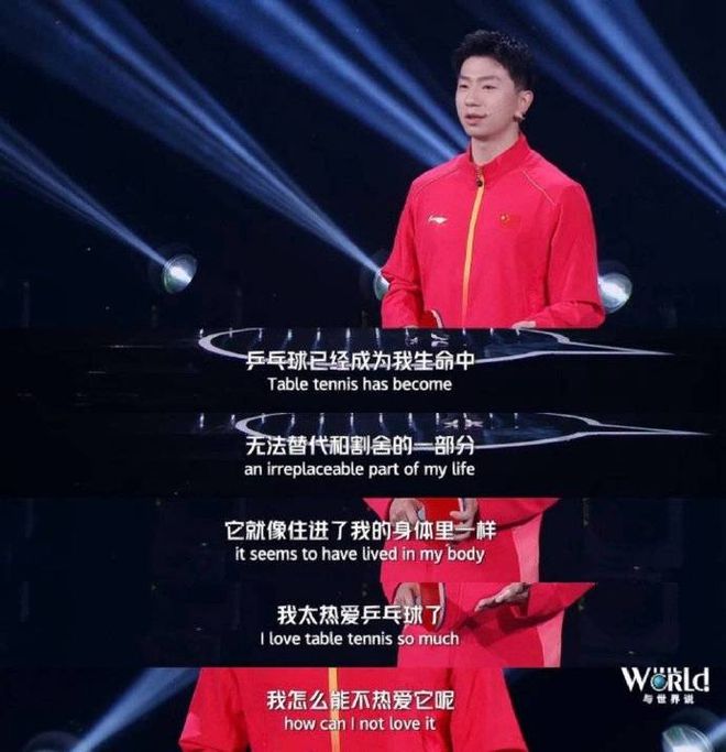 小波_小波_小波
